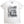 Load image into Gallery viewer, The Beatles | Official Band T-Shirt | 1962