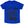 Load image into Gallery viewer, The Beatles | Official T-Shirt | 1964