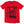 Load image into Gallery viewer, The Beatles | Official T-Shirt | 1964