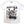 Load image into Gallery viewer, The Beatles | Official T-Shirt | 1964