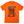 Load image into Gallery viewer, The Beatles | Official Band T-Shirt | 1965