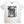 Load image into Gallery viewer, The Beatles | Official Band T-Shirt | 1965