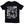 Load image into Gallery viewer, The Beatles | Official T-Shirt | 1966