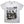 Load image into Gallery viewer, The Beatles | Official T-Shirt | 1966