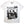 Load image into Gallery viewer, The Beatles | Official T-Shirt | 1966