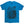 Load image into Gallery viewer, The Beatles | Official T-Shirt | 1967