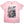 Load image into Gallery viewer, The Beatles | Official T-Shirt | 1967