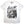 Load image into Gallery viewer, The Beatles | Official T-Shirt | 1967