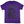 Load image into Gallery viewer, The Beatles | Official T-Shirt | 1968