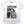 Load image into Gallery viewer, The Beatles | Official T-Shirt | 1968