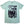 Load image into Gallery viewer, The Beatles | Official T-Shirt | 1969