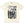 Load image into Gallery viewer, The Beatles | Official Band T-Shirt | 1969