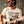 Load image into Gallery viewer, The Beatles | Official Band T-Shirt | 1969