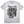 Load image into Gallery viewer, The Beatles | Official Band T-Shirt | 1970