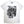 Load image into Gallery viewer, The Beatles | Official Band T-Shirt | 1970