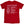 Load image into Gallery viewer, The Beatles | Official Band T-Shirt | Washington '64 Stars Setlist (Back Print)