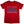 Load image into Gallery viewer, The Beatles | Official Band T-Shirt | Washington '64 Stars Setlist (Back Print)