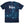 Load image into Gallery viewer, The Beatles | Official Band T-Shirt | Drop T Logo (Wash Collection)