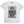 Load image into Gallery viewer, The Beatles | Official Band T-Shirt | Tour '64 Carnegie Hall (Back Print)