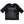 Load image into Gallery viewer, Behemoth | Official Ladies Crop Top | Furor Divinus (Mesh)