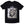 Load image into Gallery viewer, Behemoth | Official T-Shirt | The Shit Ov God Vertical Logo Cover (Back Print)