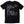 Load image into Gallery viewer, Behemoth | Official T-Shirt | The Shit Ov God Reign In Hell (Back Print)