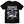 Load image into Gallery viewer, Behemoth | Official T-Shirt | The Shit Ov God Reign In Hell (Back Print)