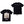 Load image into Gallery viewer, Behemoth | Official T-Shirt | The Shit Ov God Parchment (Back Print)