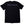 Load image into Gallery viewer, Behemoth | Official T-Shirt | The Shit Ov God Parchment (Back Print)