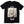 Load image into Gallery viewer, Behemoth | Official T-Shirt | The Shit Ov God Parchment (Back Print)