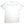 Load image into Gallery viewer, Behemoth | Official T-Shirt | The Shit Ov God Sepia Parchment (Back Print)