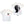 Load image into Gallery viewer, Beyoncé | Official Band T-Shirt | Moonlanding Renaissance Tour 2023 (Back Print)