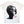 Load image into Gallery viewer, Beyoncé | Official Band T-Shirt | Moonlanding Renaissance Tour 2023 (Back Print)