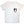 Load image into Gallery viewer, Beyoncé | Official Band T-Shirt | Moonlanding Renaissance Tour 2023 (Back Print)
