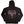 Load image into Gallery viewer, Bullet For My Valentine | Official Pullover Hoodie | Viking