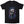 Load image into Gallery viewer, Bullet For My Valentine | Official T-Shirt | Thrash Skull