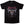 Load image into Gallery viewer, Bullet For My Valentine | Official T-Shirt | Viking
