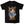 Load image into Gallery viewer, Bullet For My Valentine | Official T-Shirt | Wrapped Cobra