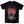 Load image into Gallery viewer, Bullet For My Valentine | Official T-Shirt | Last Goodbye Dogs