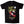 Load image into Gallery viewer, Bullet For My Valentine | Official T-Shirt | The Poison Cover