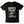 Load image into Gallery viewer, Beast in Black | Official Band T-Shirt | Dark Connection Girl (Back Print)