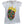 Load image into Gallery viewer, Biggie Smalls | Official Ladies Band T-Shirt | Crown