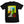Load image into Gallery viewer, Biggie Smalls | Official Band T-Shirt | Final Chapter