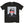 Load image into Gallery viewer, Biggie Smalls | Official T-Shirt | Notorious