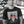 Load image into Gallery viewer, Biggie Smalls | Official T-Shirt | Notorious