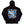 Load image into Gallery viewer, Billie Eilish | Official Band Pullover Hoodie | Hit Me Hard And Soft Negative