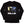 Load image into Gallery viewer, Billie Eilish | Official Band Long Sleeve T-Shirt | Underwater