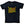 Load image into Gallery viewer, Billie Eilish | Official Band T-Shirt | Graffiti (Wash Collection) Blue