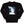 Load image into Gallery viewer, Billie Eilish | Official Sweatshirt | Blue Hat Photo