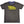 Load image into Gallery viewer, Billie Eilish | Official Band Ringer T-Shirt | Neon Green Logo